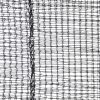 Multimat 4.40 m width