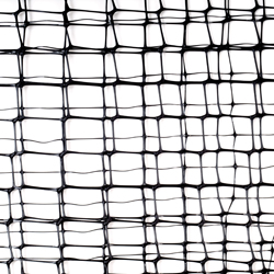 3D GRID MS