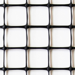 3D GRID S