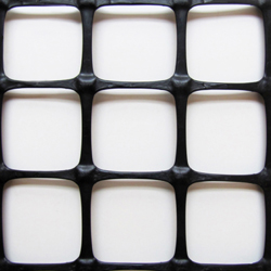 3D GRID XL