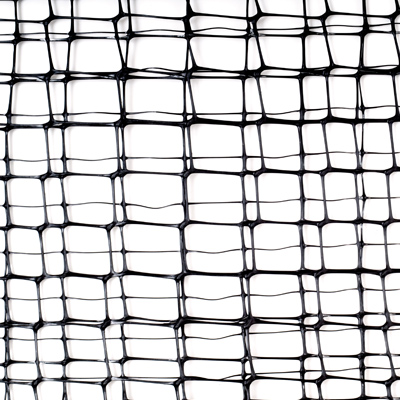 Geogriglie tridimensionali per il rinforzo di base Tenax 3D Grids