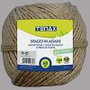 AGAVE TWINE