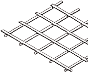 rete-biplanare