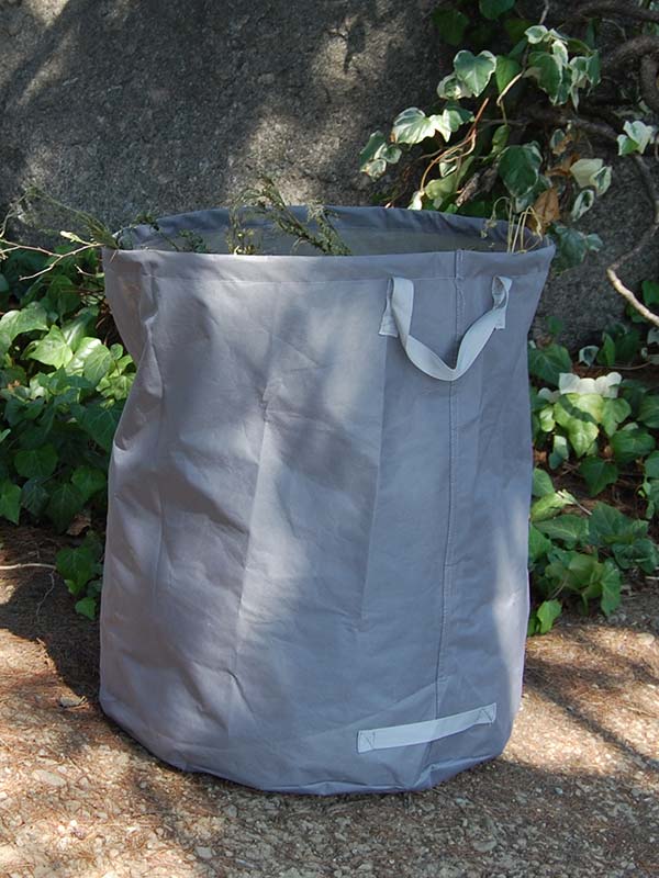 Garden Bags