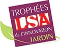 JDS Trophées de l'innovation