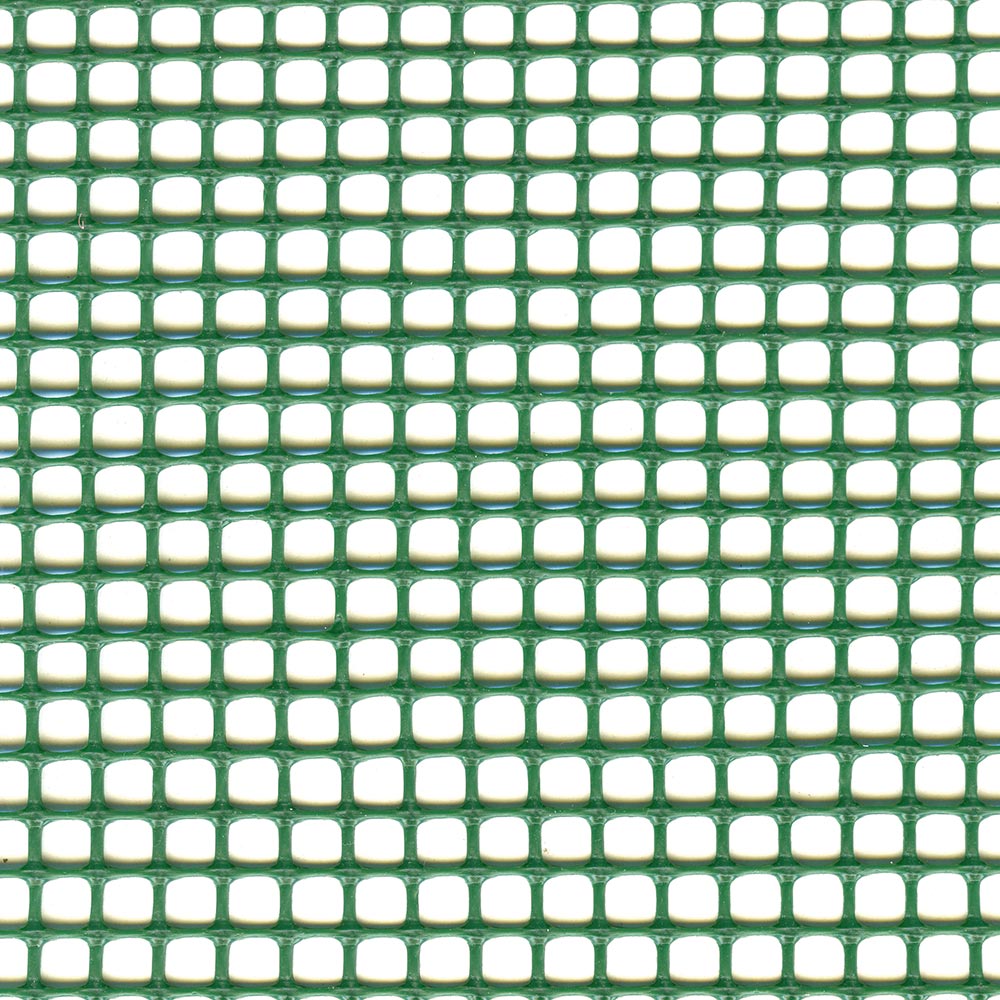 Maglia QUADRA 05 verde