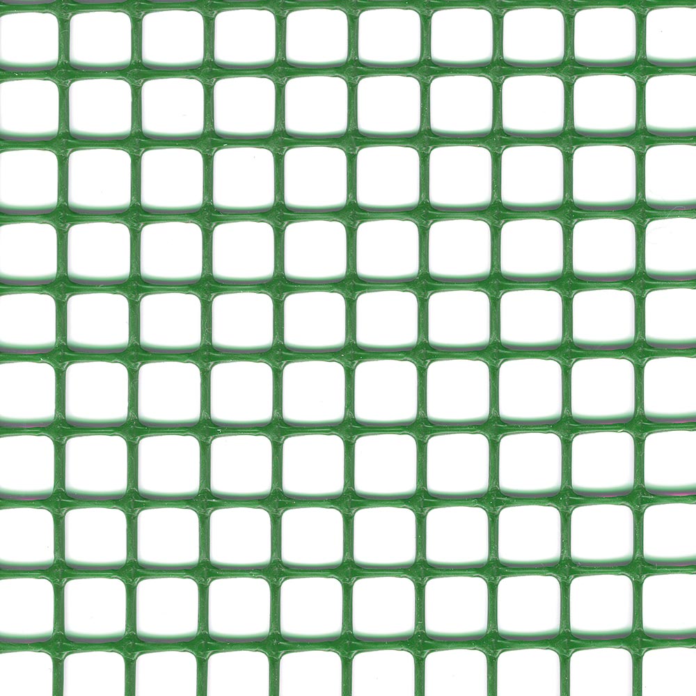 Maglia QUADRA 10 verde