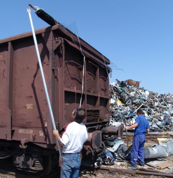 rail-car-cover