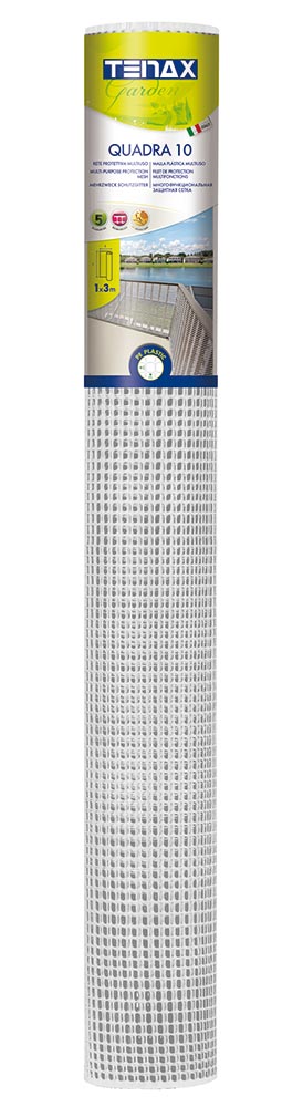 Rotolo bianco