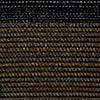 Rete tessuta schermante Soleado Corten dettaglio maglia