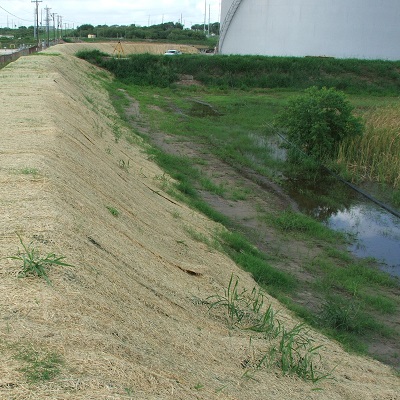 Erosion-control-TENAX