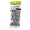Multipurpose plastic ties FIX-TIE M