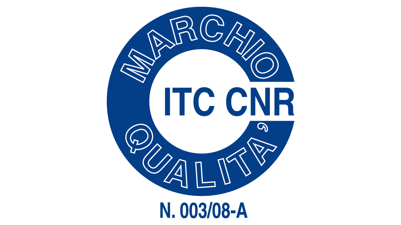 Logo ITC-CNR