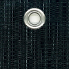 Schermatura decorativa maglia Tenax TEXSTYLE ALL BLACK