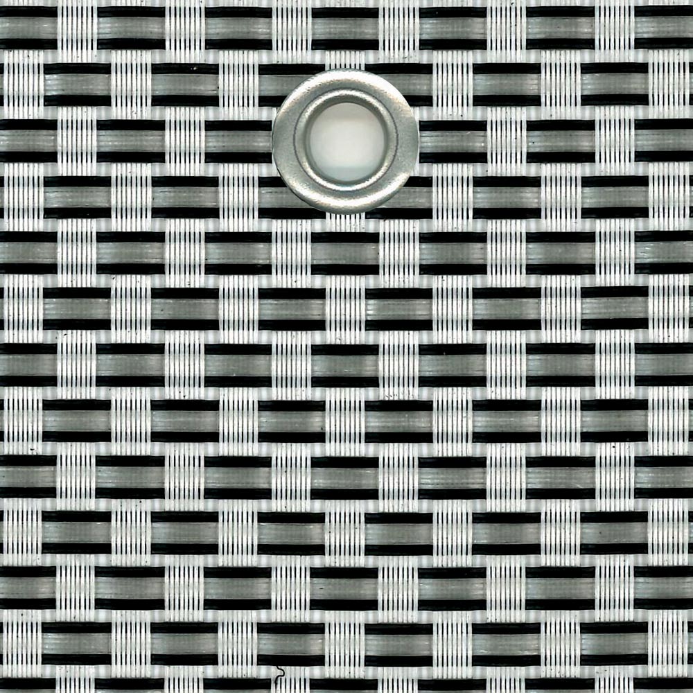 Schermatura decorativa maglia Tenax TEXSTYLE PLUS