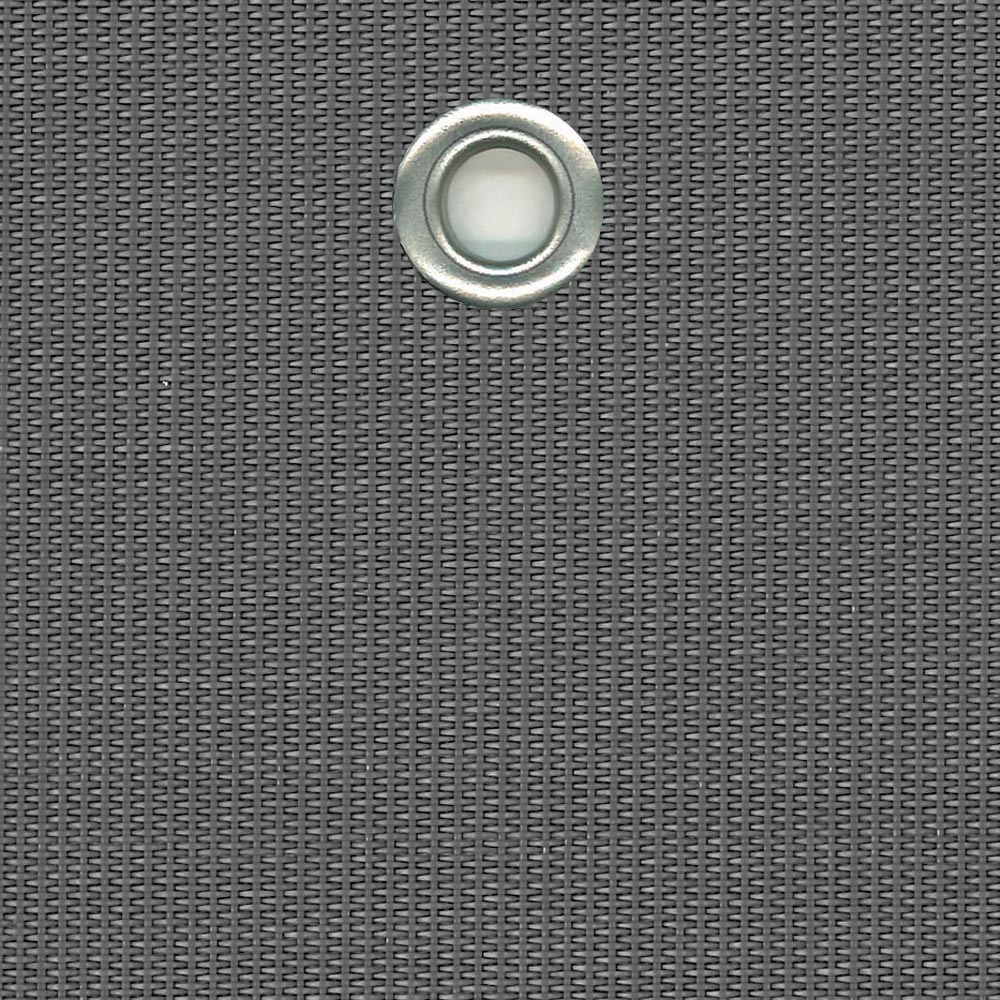 Schermatura decorativa maglia Tenax TEXSTYLE PRIVÉ Acciaio