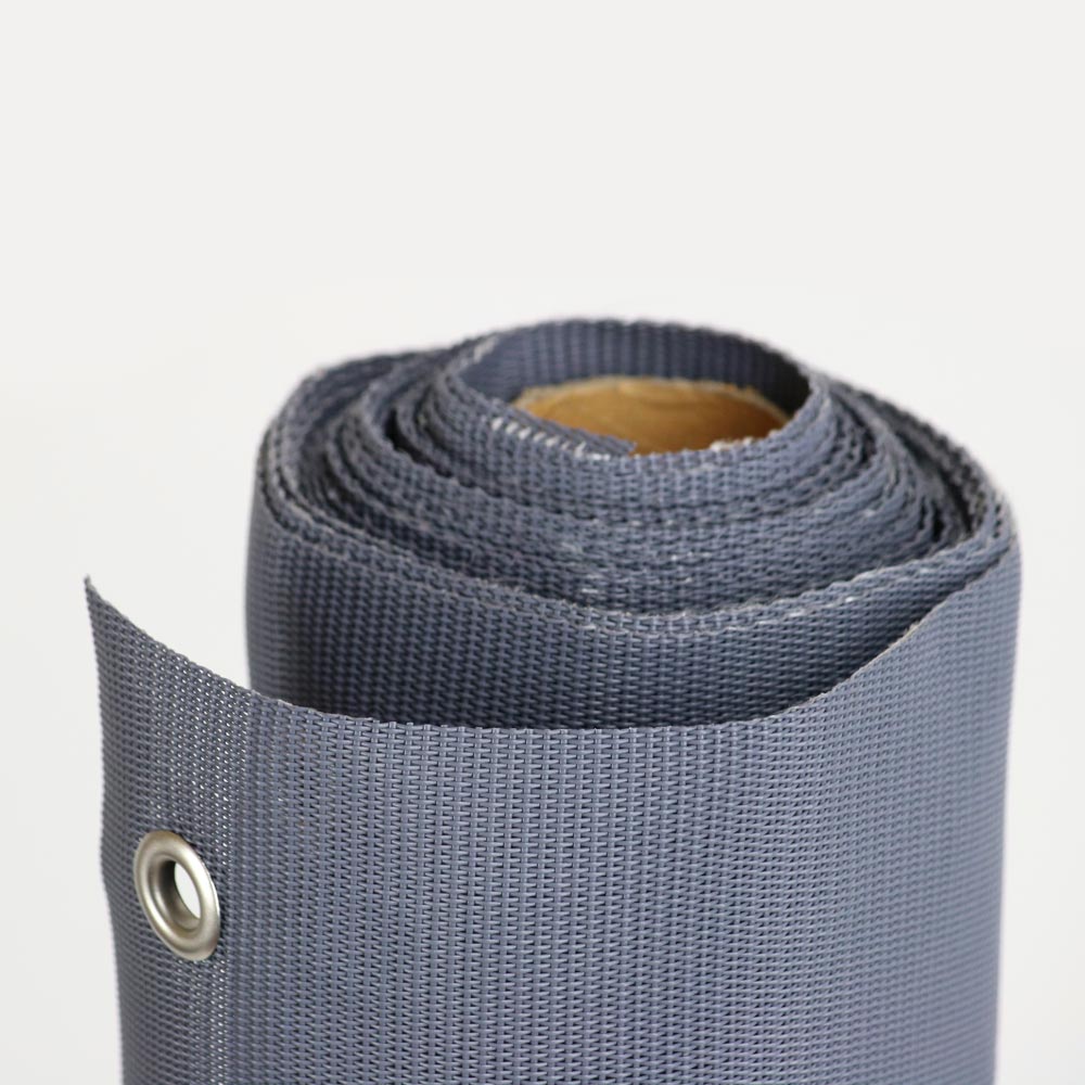Schermature-decorative-texstyle-prive-acciaio-rotolo
