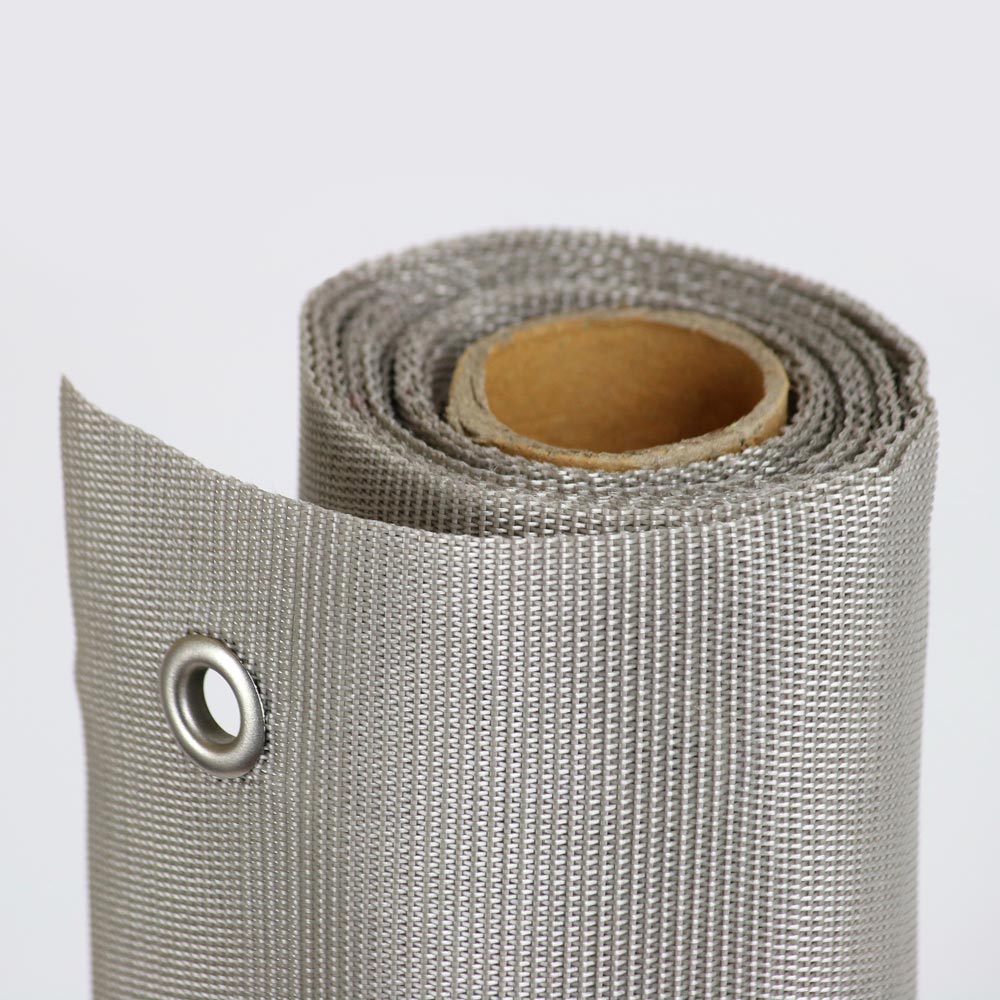 Schermature-decorative-texstyle-prive-champagne-rotolo