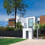 Schermature-decorative-texstyle-prive-dark