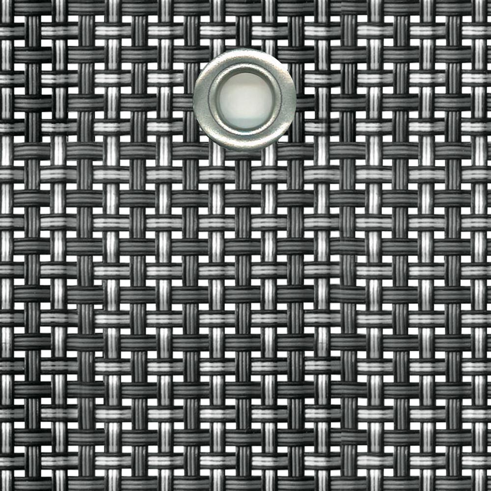 Schermatura decorativa maglia Tenax TEXSTYLE VIP