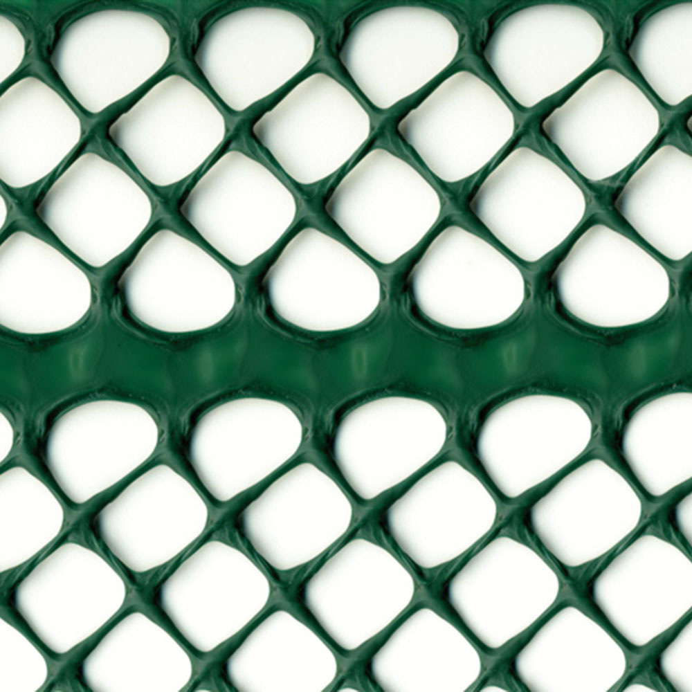 HDPE Plastic Mesh by Eastern Wire