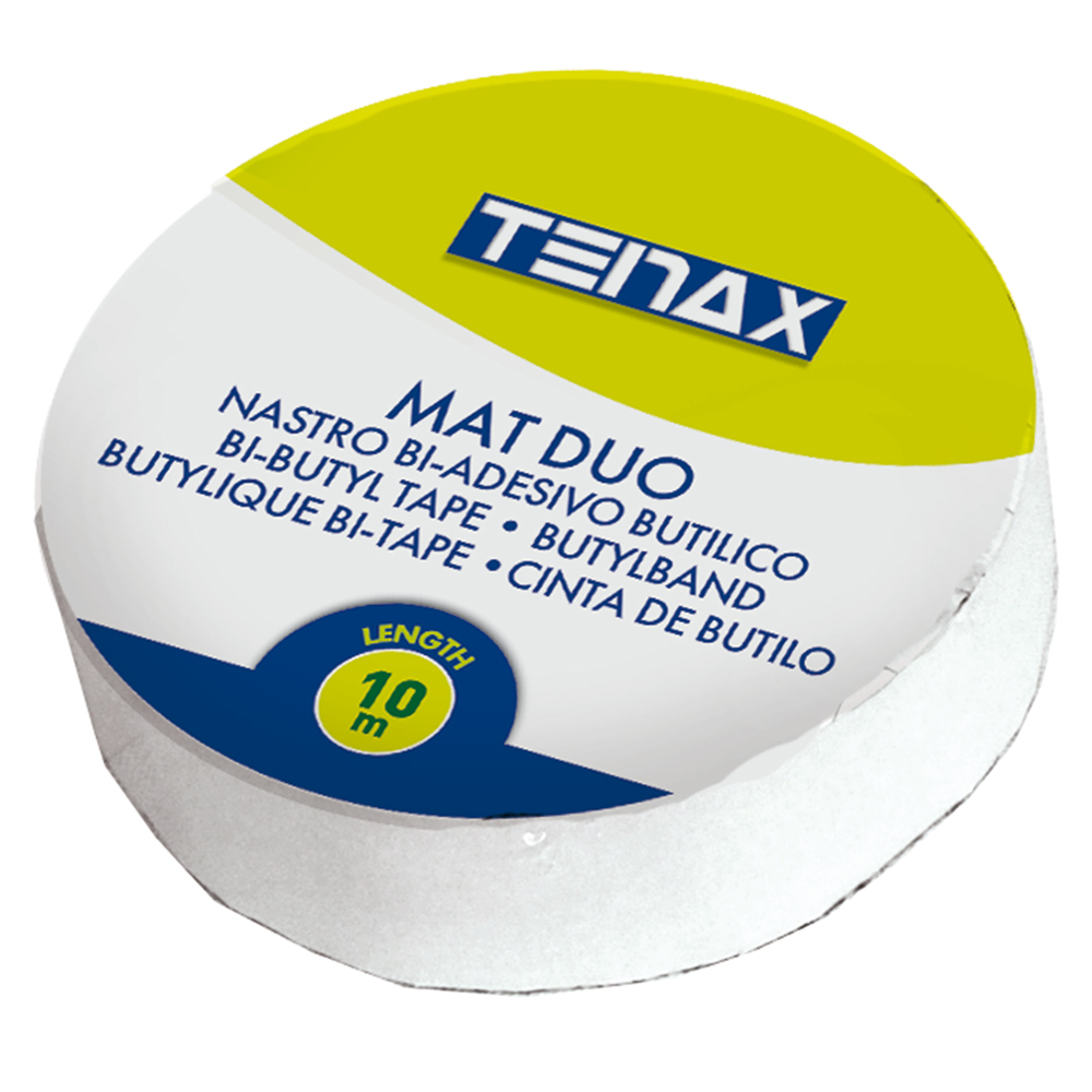 MAT DUO