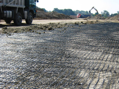 road-reinforcement-three-dimensional-geogrid-tenax-3d-grid-uk-400x300