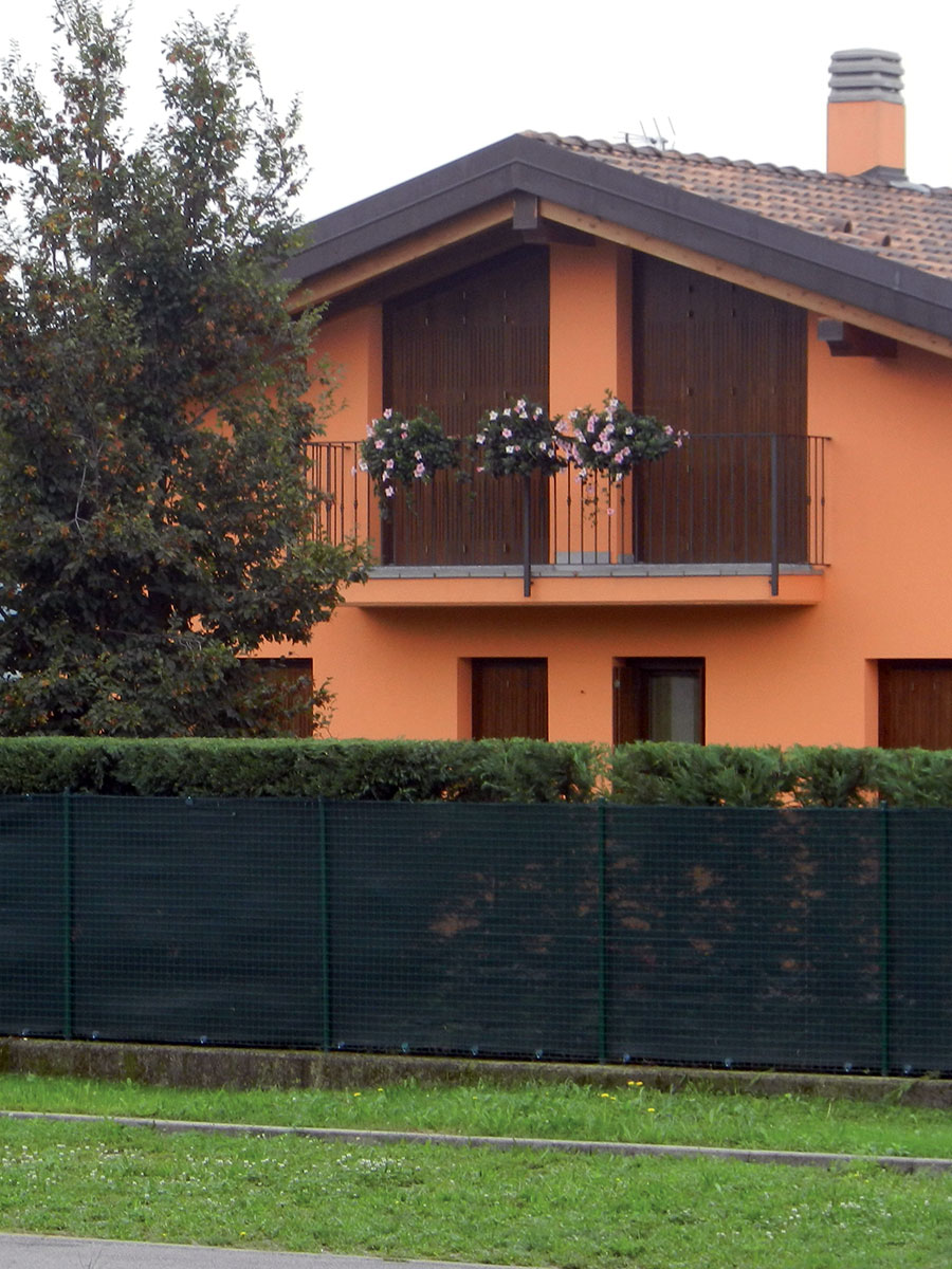 Sacs de jardin  Entretien Maison et Jardin TENAX