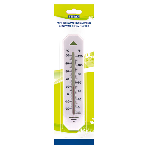 MINI-WAND-THERMOMETER