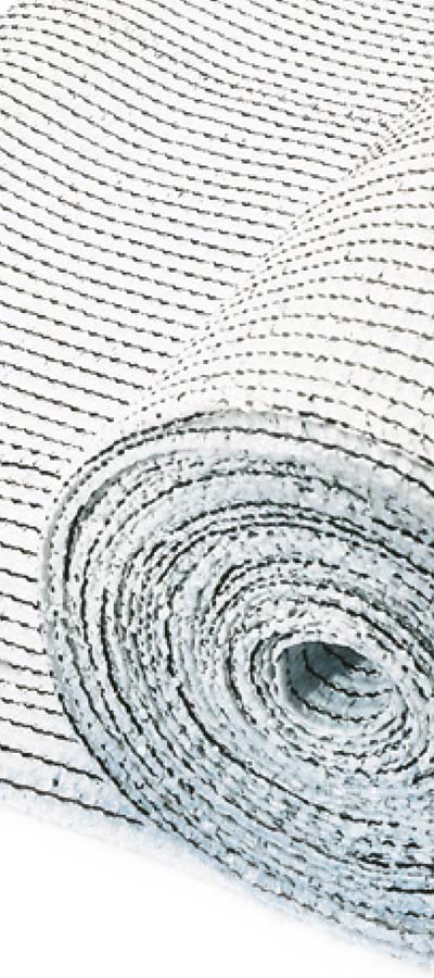 Fiabilidad y seguridad garantizadas