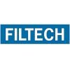 Tenax will attend FILTECH 2019
