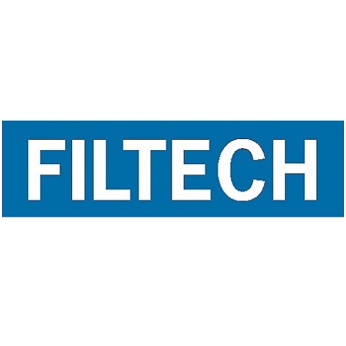 filtech-exhibition