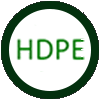 HDPE