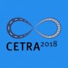 Tenax ha partecipato a CETRA 2018