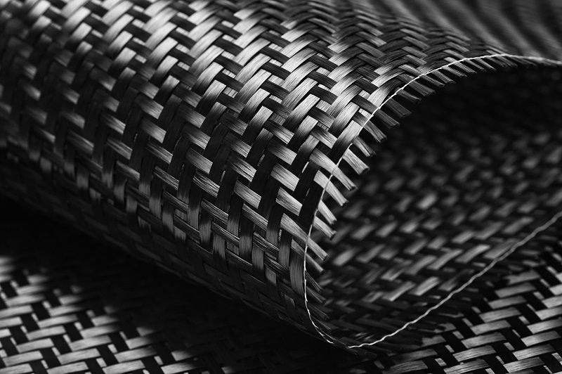 Carbon-Fiber