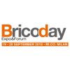 Tenax sarà presente a BRICODAY 2018