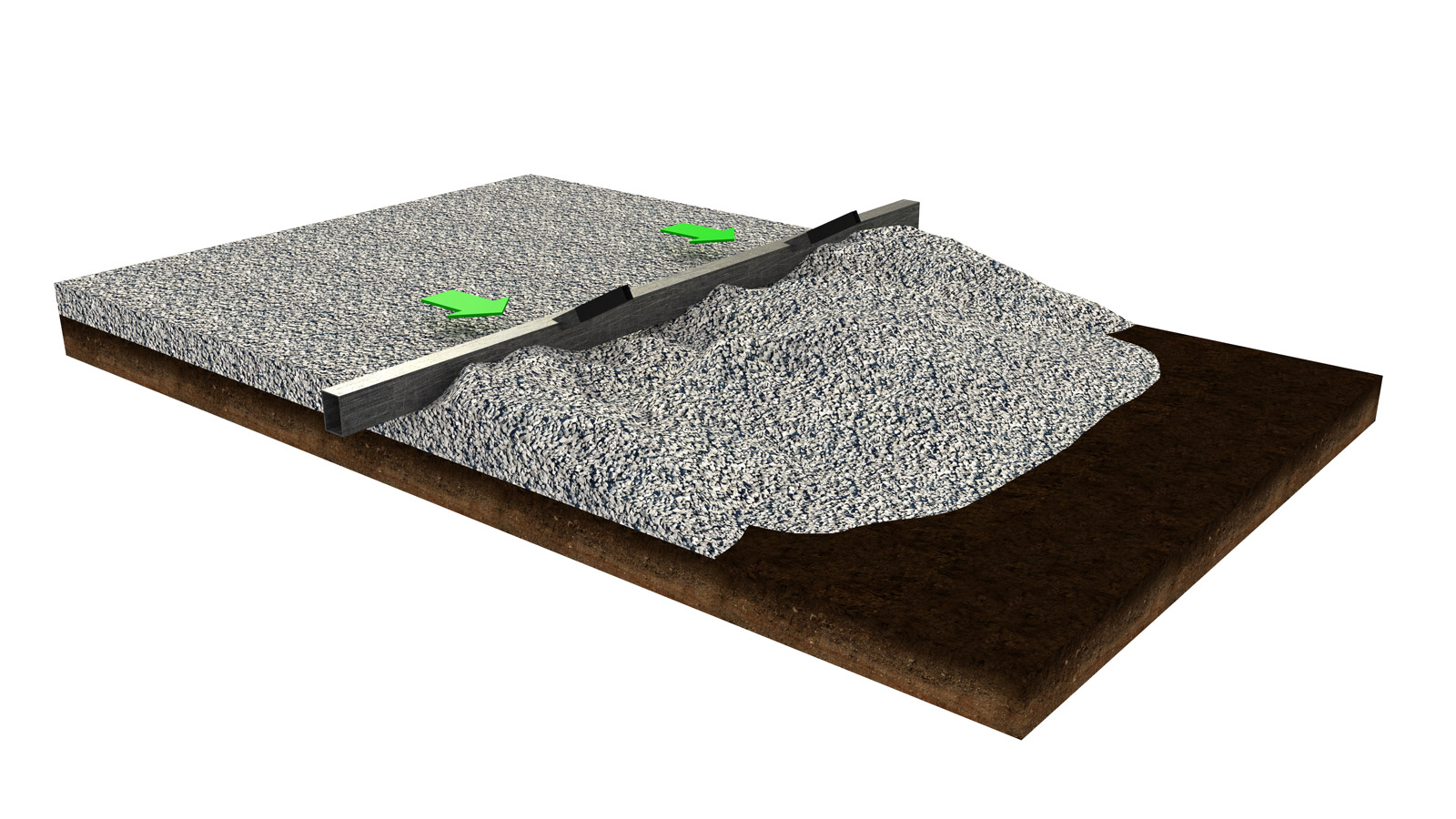 Protezione-prato-parcheggi-easy-gravel-posa1-tenax_l_1600x900