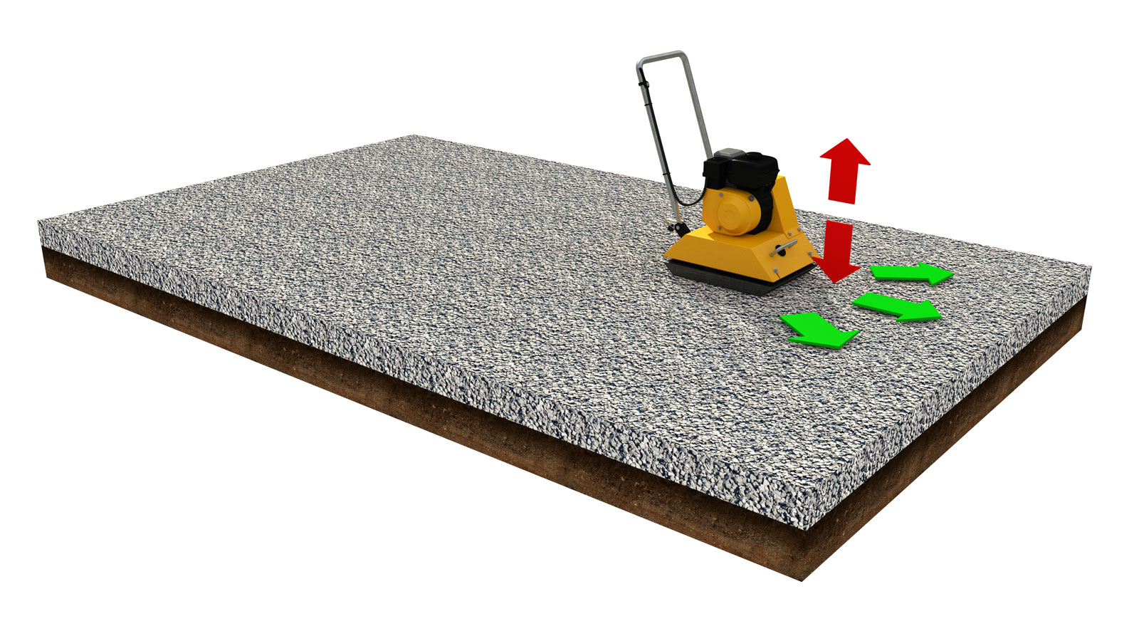 Protezione-prato-parcheggi-easy-gravel-posa2-tenax_l_1600x900