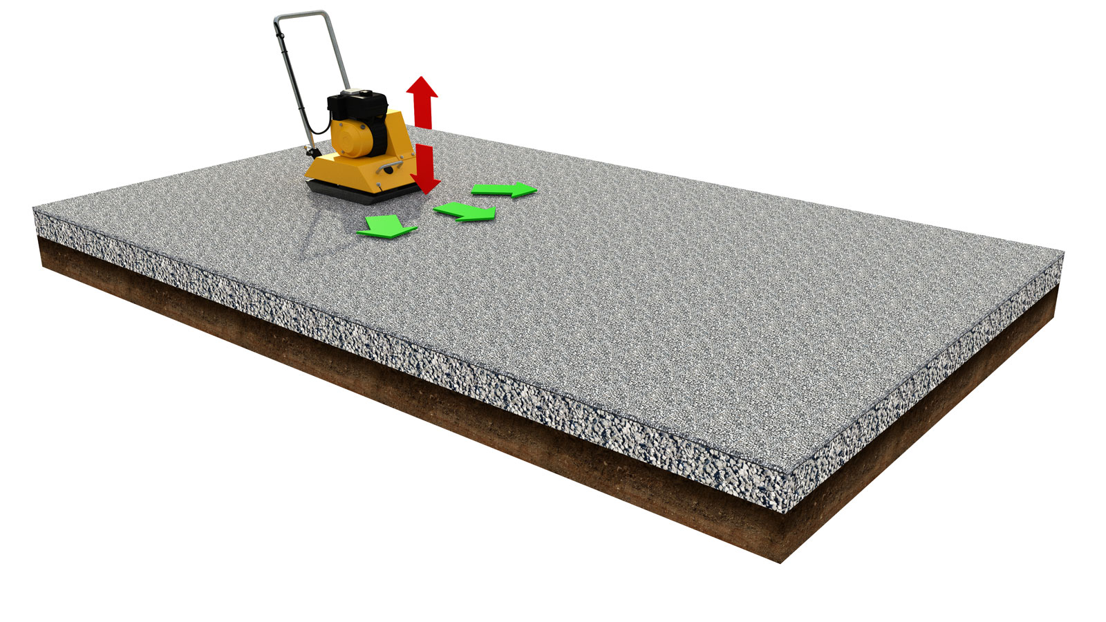 Protezione-prato-parcheggi-easy-gravel-posa5-tenax_l_1600x900