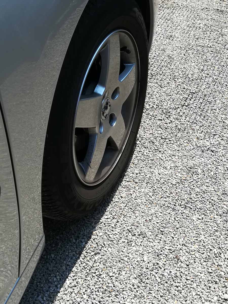 Protezione-prato-parcheggi-easy-gravel