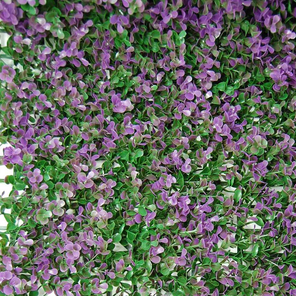 siepi-artificiali-divy-3d-panel-buxus-lilac-tenax