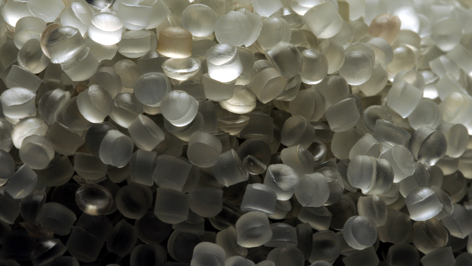 Raw materials