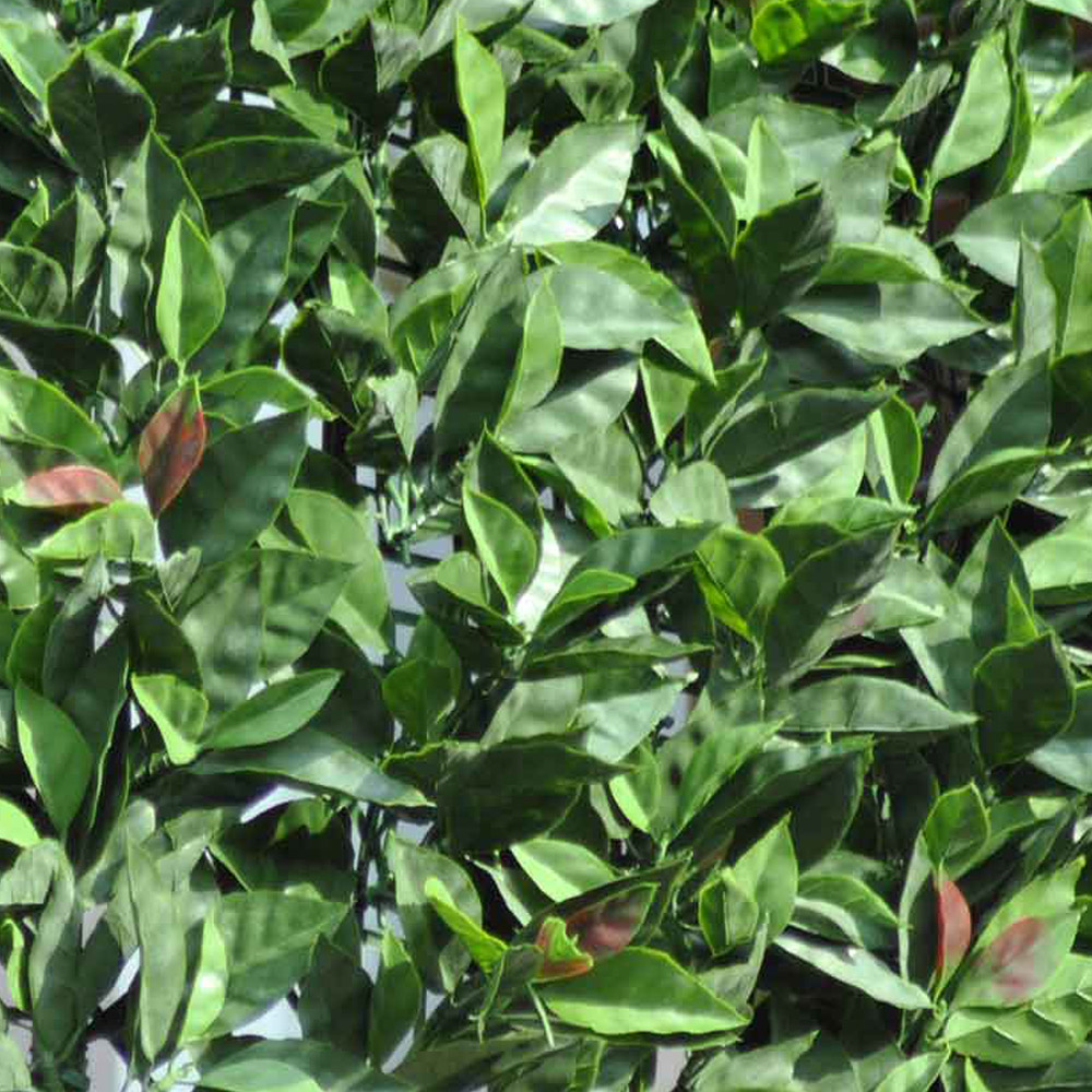 Schermature-decorative-siepi-artificiali-divy-3d-plus-photinia