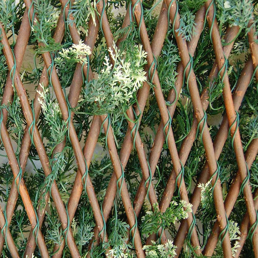 Schermature-decorative-siepi-artificiali-divy-3d-x-tens-cyprus