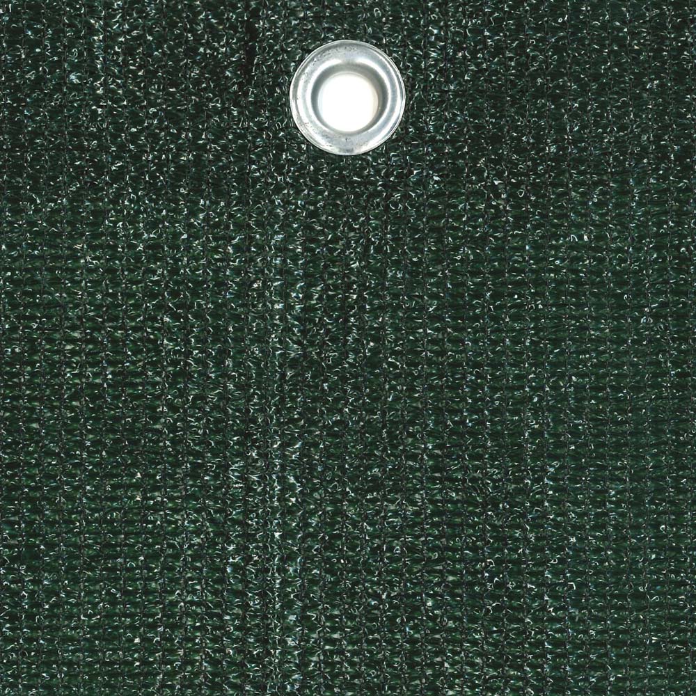 Schermature-reti-tessute-aloha-verde