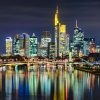 Tenax parteciperà a Techtextil 2019