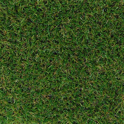 Prato sintetico TENAX IRISH MAT - synthetic lawn - 20 mm