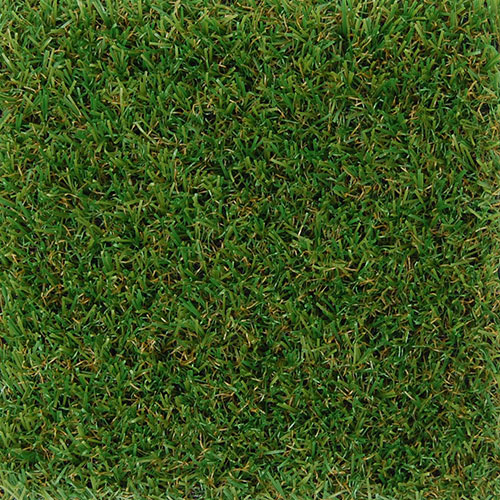 prato sintetico Tenax IRISH MAT PLUS - synthetic lawn