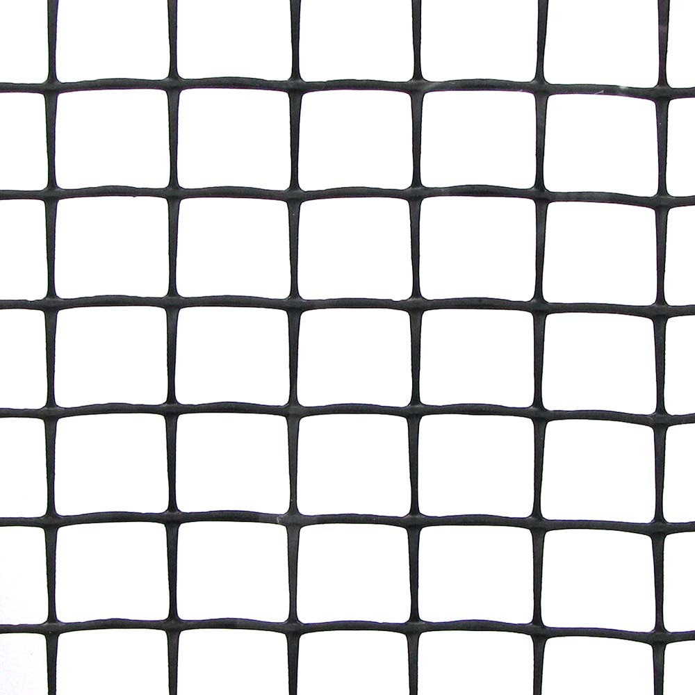 Rete-protezione-piante-tg30