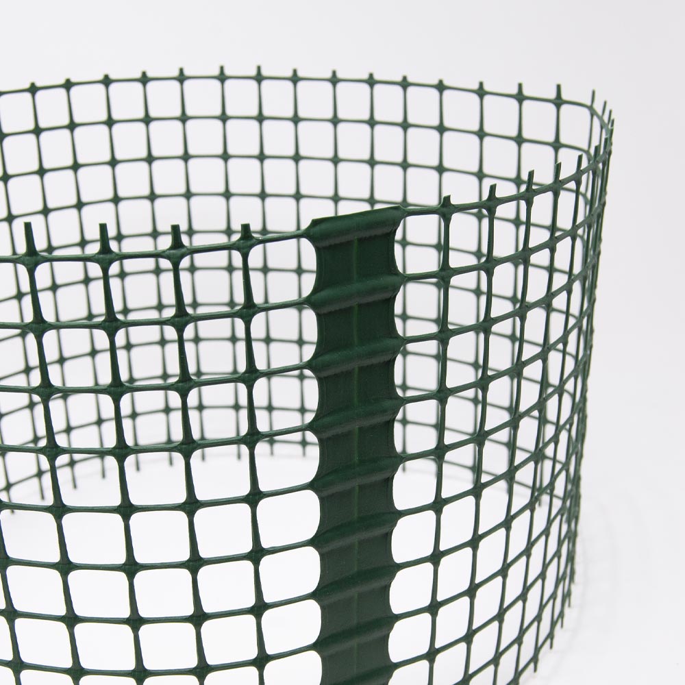 Rete-protezione-piante-tgq20